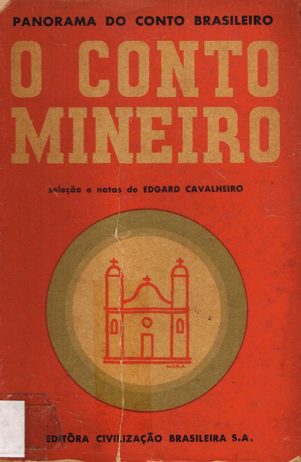 Conto Mineiro, O